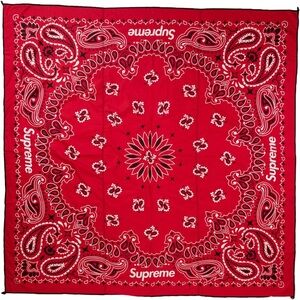 Supreme ENO Islander Nylon Blanket